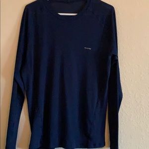 Patagonia Shirts - Set of Patagonia lightweight shirts Patagonia Shirts - Set of Patagonia lightweight shirts